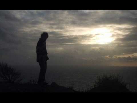 La Alta Escuela - Mi Vida