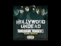 Coming Back Down - Hollywood Undead