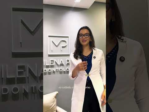 Milena Nunes Pacheco -5