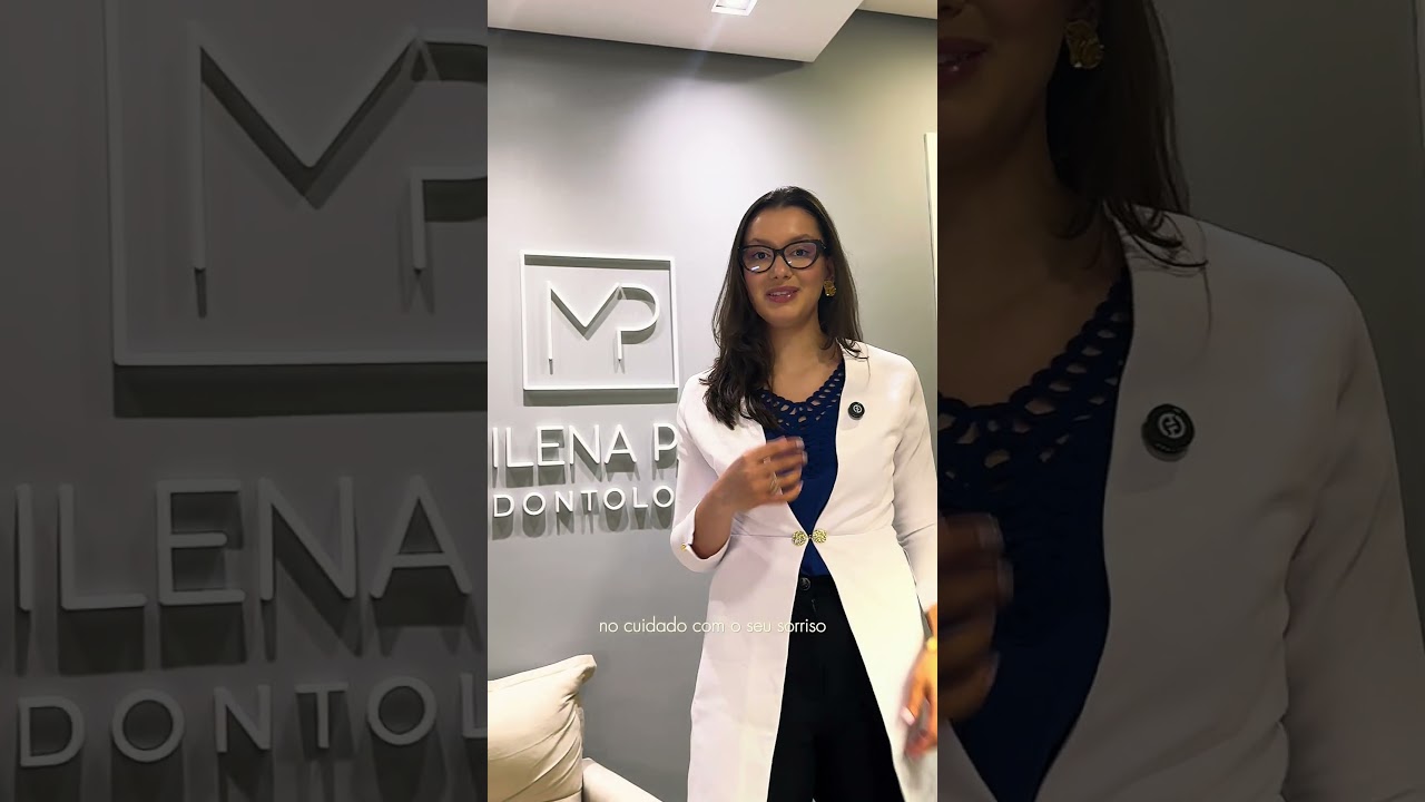 Milena Nunes Pacheco -5