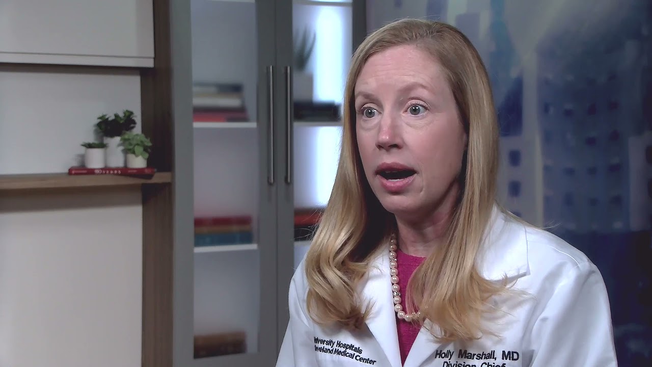 MAMMOGRAMS AND THE COVID VACCINE: WHAT WOMEN NEED TO KNOW