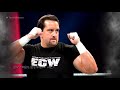 2006 2009 Tommy Dreamer 7th WWE Theme Song Bad Dream Download Link ᴴᴰ