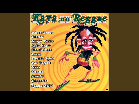Poucas Palavras - Mosiah Roots