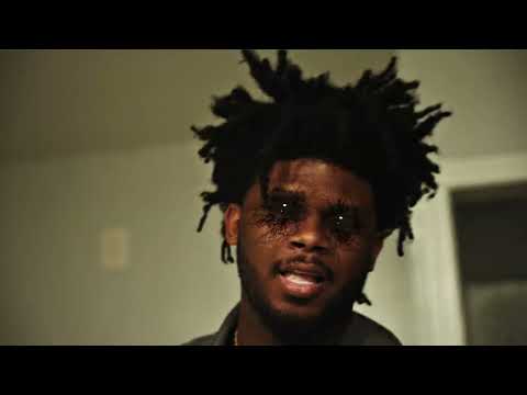 HorseTheOne X TOB Juan- Cold Nights (Official Video)