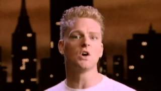 (80&#39;s) Erasure - Sometimes