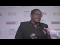 Dionne Ligoure, Manager Corporate Communications - Caribbean Airlines