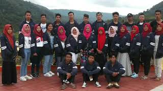 preview picture of video 'SMAN 01 Sekincau Lampung Barat'
