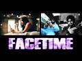 Facetime | Trailer | Chani Nattan | | Inderpal Moga | Miss Pooja | Latest Punjabi Songs 2024