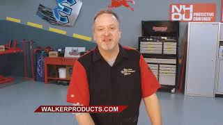 Motorhead Garage Walker Products Oxygen Sensors Ep. 2201 MOTORTREND