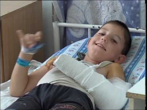 детское травматологическое отделение. тушинская детская больница травмпункт палата. детская больница травма. детское травматологическое отделение. новости про травмбольница.