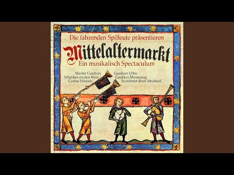 Auf Ihr Brieder In Die Palz - Misc Traditional