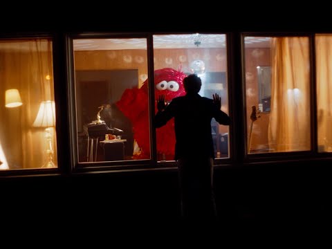 Ben Rector - Dream On (Official Video)