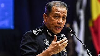 Download lagu SERBUAN POLIS PALING DAHSYAT : MAFIA KORPORAT TUMPAS mp3 Download lagu SERBUAN POLIS PALING DAHSYAT : MAFIA KORPORAT TUMPAS mp3