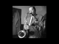 Up'n Adam - Lester Young