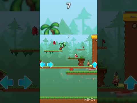 Tag 2 | Gameplay #shorts #viral #shortsviral #yt #tag2 #tag #gameplay #taggames #multiplayer #gaming