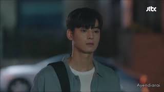 Download lagu [MV] ASTRO (아스트로) - Because It's You (너라서) [My ID is Gangnam Beauty - Doh Kyeongseok ❤ Kang Mirae] mp3