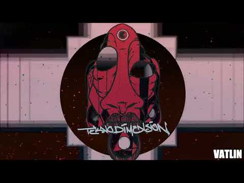 Serhum - ₳₴₮ⱤéØ₴ (MENTAL TEKNO 2024)