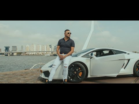 Tounsi - Venga Venga (Prod. EZRA) Official Video