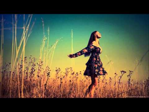 Paul Van Dyk Feat. Arty - The Ocean (Andrius Edit)