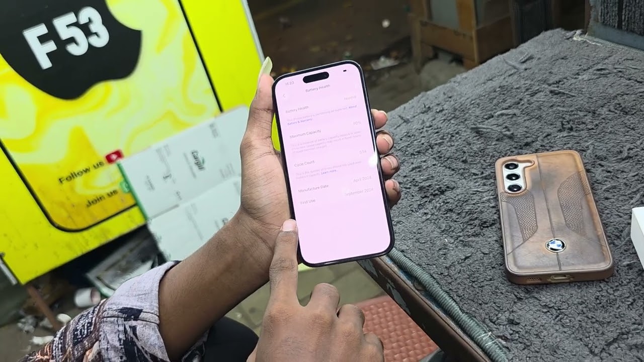 TODAY STOCK VIDEO 31, 10,2025, PH 8056 161371. PH 8056 161371.