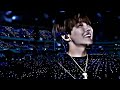 𝙃𝘼𝙋𝙋𝙔 10𝙏𝙃 𝘼𝙉𝙉𝙄𝙑𝙀𝙍𝙎𝘼𝙍𝙔 Bts Btsanniversary Bts1