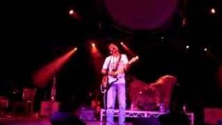 My Sweet Little Terrorist Song by 127