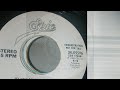 Carly Simon - My New Boyfriend  1985