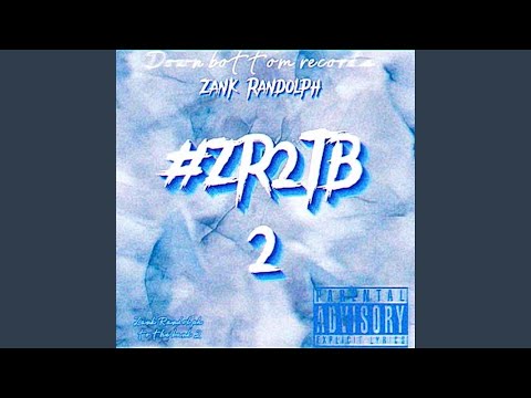 Steppin In (feat. Tyreckdagoat)