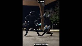 Download lagu Beauty VS Experience #Saber #HEMA mp3