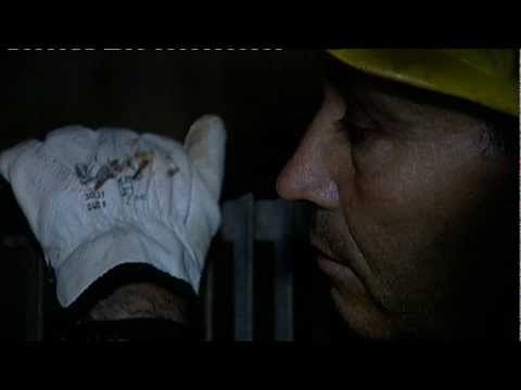 I MINATORI DEL CARBOSULCIS