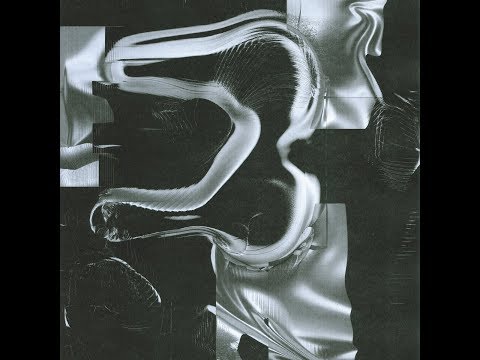 download lagu mp3 mp4 Perila Irer Dent, download lagu Perila Irer Dent gratis, unduh video klip Perila Irer Dent