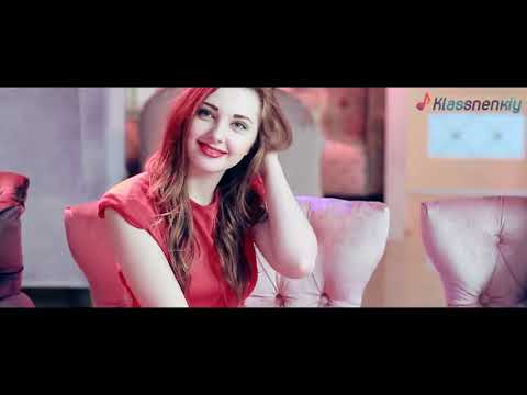 StoDva   #ЛУЧШИЙ Новые Клипы 2015