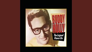 I Guess I Was Just a Fool