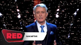 Gani Miftari - Çke Moj Goce