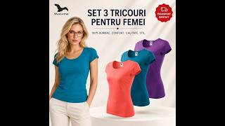 Video produs