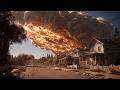 It S A MOVIE You Ll Want To WATCH AGAIN AND AGAIN Action Disaster Movies In English Full Movies