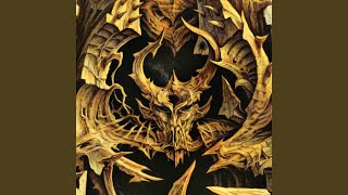 Driving Nails (String Mix)