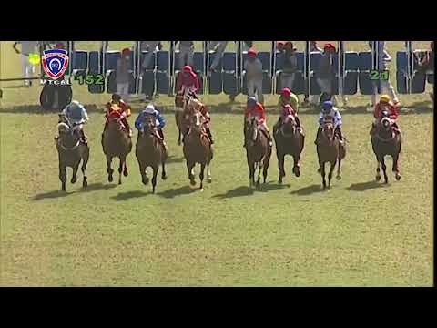 RM15 R2 | Taranaki | N.Teeha