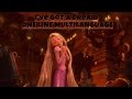 I Ve Got A Dream ONE LINE MULTILANGUAGE According To The German Alphabet