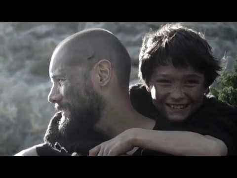 MANAU - En attendant les temps