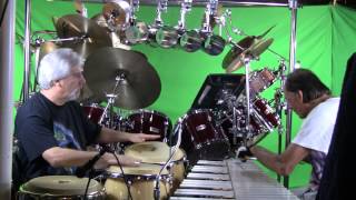 Oct 21 2014 Bob james Joy Ride edited pre green screen cold Chicago