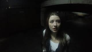 Use It Or Lose It (2017)