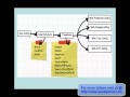 ASP NET 4 0 Web Config Transformation