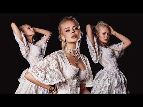GROSU - Дурна любов