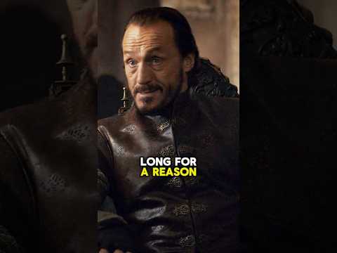The Hound vs Bronn: Who Wins?  #gameofthrones #asoiaf #got #houseofthedragon #history #facts