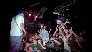 Blink-182 - Voyeur (Original &#39;94 Version)