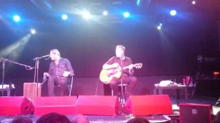 Roto Por Dentro - M Clan - Sala Custom - 20160423