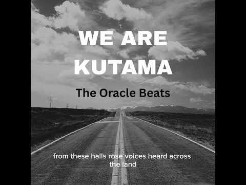 We Are Kutama