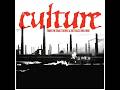 Culture – 2012 — From The Vault Demos & Outtakes 1993-1998 (FULL ALBUM)