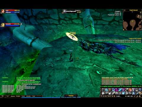 TLoader 2010-03-06 19-41-41-37.f4v